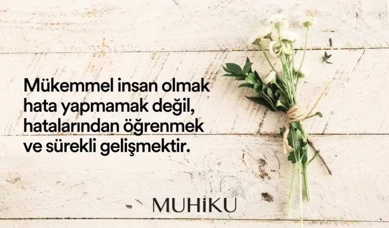 mukemmel-insan-sozleri