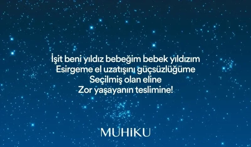 nilgun-marmara-yildizlarla-ilgili-siir