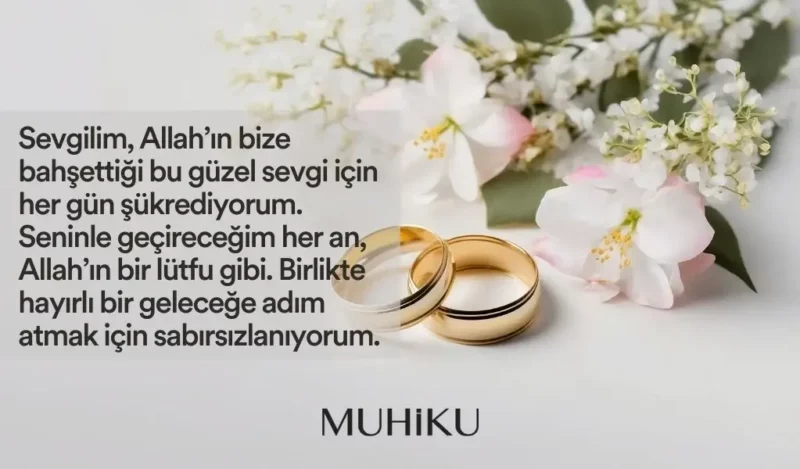 nisanliya-guzel-sozler-dini