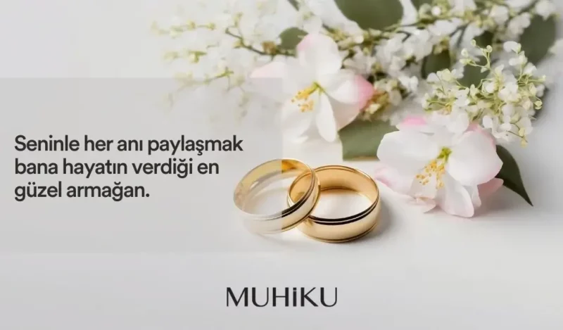 nisanliya-guzel-sozler-kisa-ve-anlamli