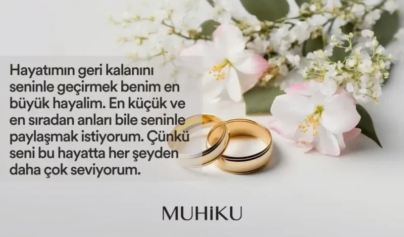 nisanliya-guzel-sozler-uzun