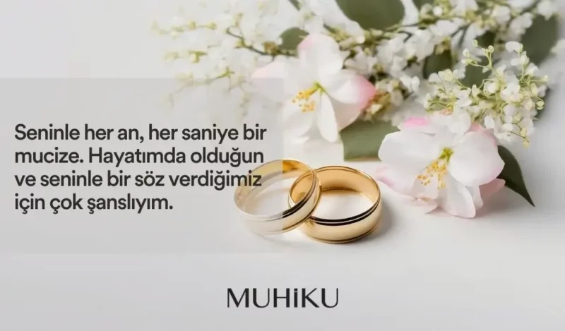 nisanliya-soylenecek-guzel-sozler