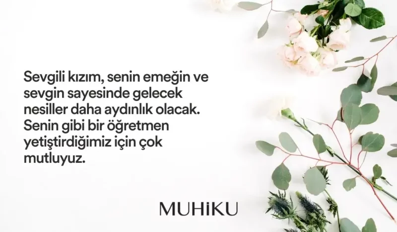 ogretmen-kizima-guzel-sozler