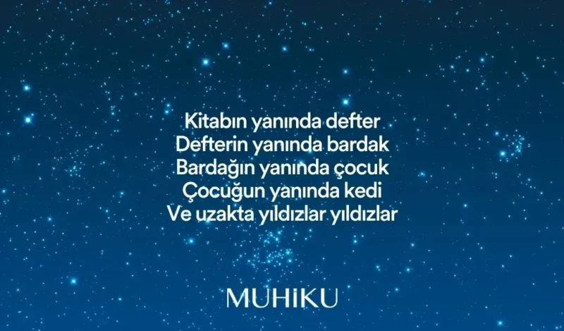 oktay-rifat-yildizlarla-ilgili-siir