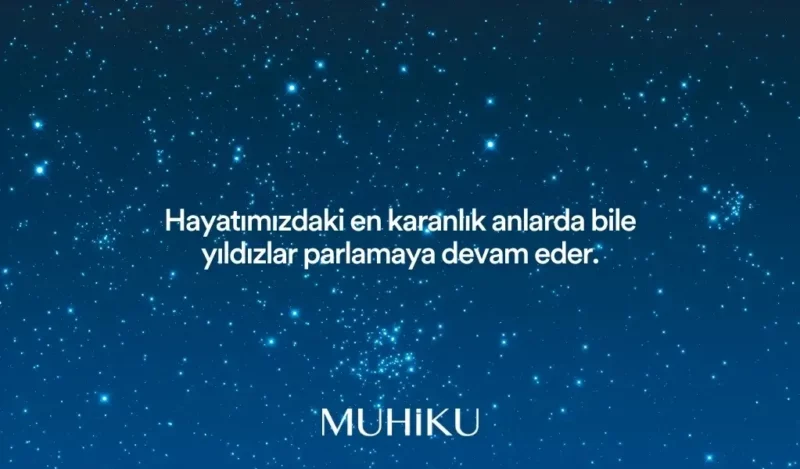 parlayan-yildiz-sozleri