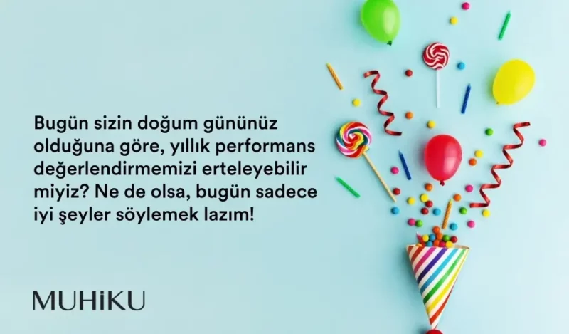 patrona-dogum-gunu-mesaji-komik