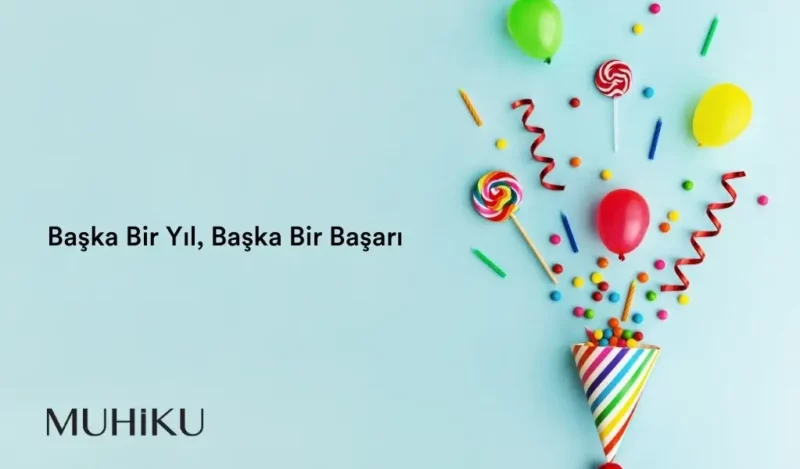 patrona-dogum-gunu-pastasina-ne-yazilir