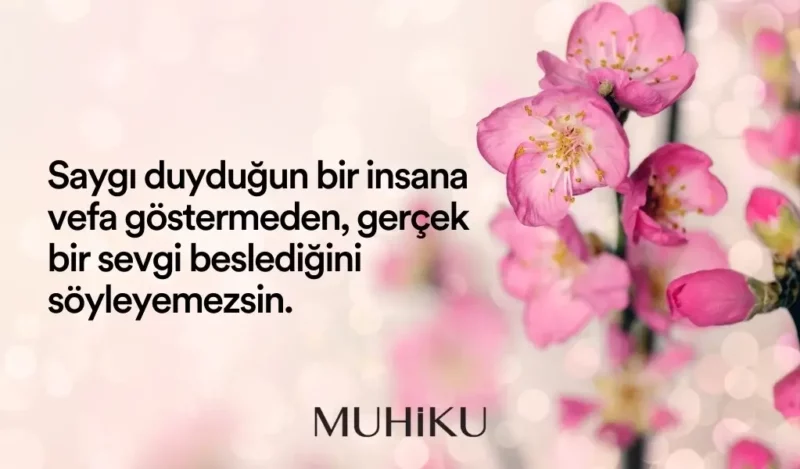 saygi-ve-vefa-ile-ilgili-sozler