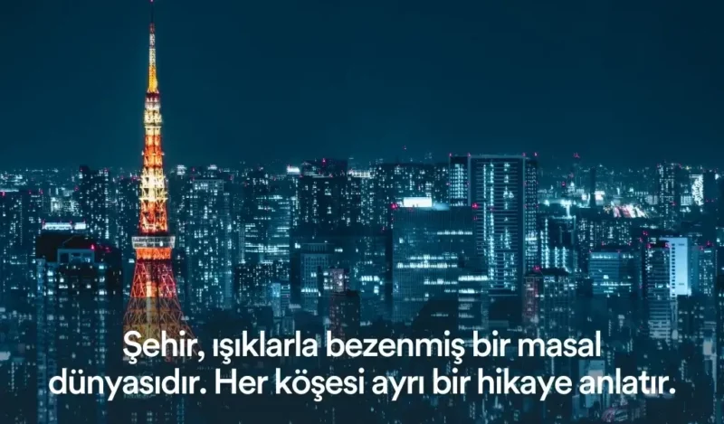 sehir-manzara-sozleri