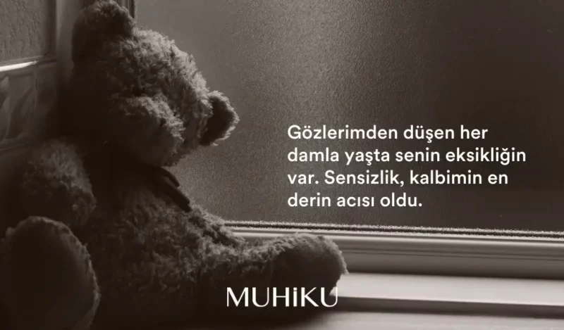 sevgiliye-huzunlu-sozler