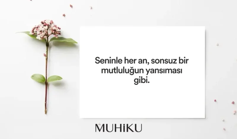 sevgiliye-manali-sozler