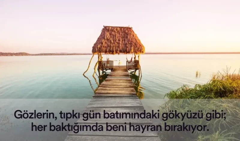 sevgiliye-manzara-sozleri