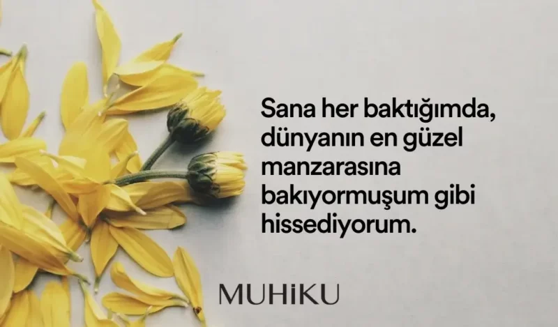 sevgiliye-tatli-sozler