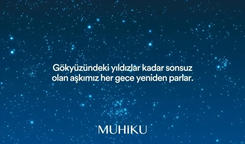 sevgiliye-yildizlarla-ilgili-sozler