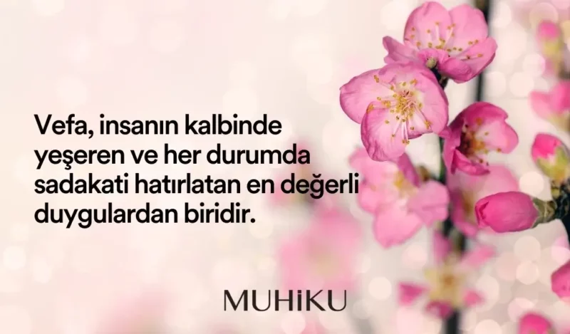 vefa-ile-ilgili-anlamli-sozler