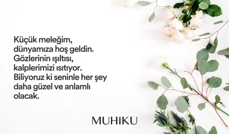 yeni-dogan-kizima-guzel-sozler