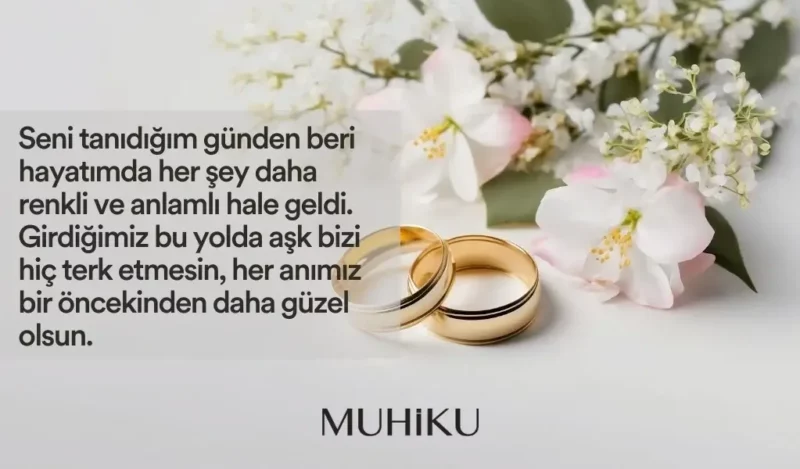 yeni-nisanliya-guzel-sozler