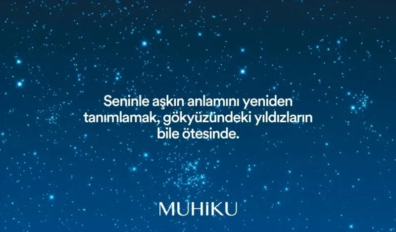 yildizlarla-ilgili-romantik-sozler