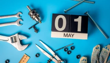 1-mayis-isci-bayrami-mesajlari