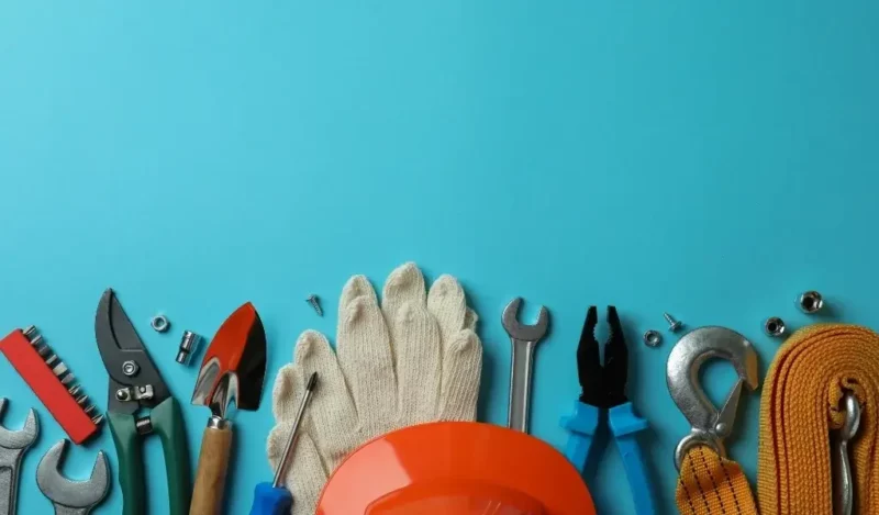 1-mayis-isci-bayrami-tarihcesi