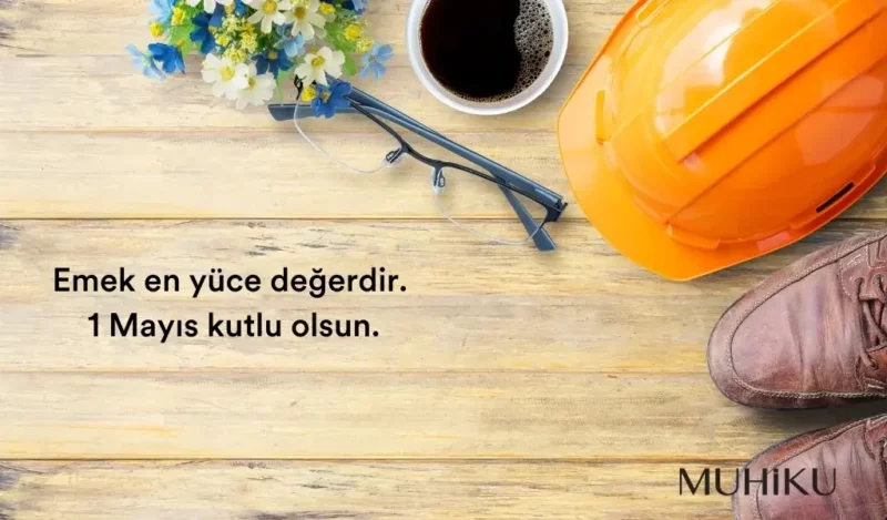 1-mayis-sozleri-kisa