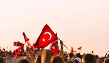 10-yıl-marsi-sozleri