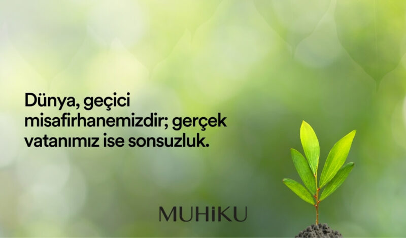 3-gunluk-dunya-sozleri