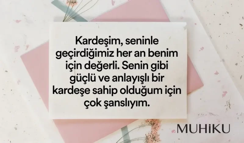 abi-erkek-kardes-sozleri