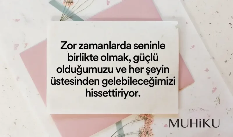 abi-kardes-sozleri-agir