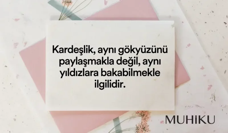 abi-kardes-sozleri-kisa