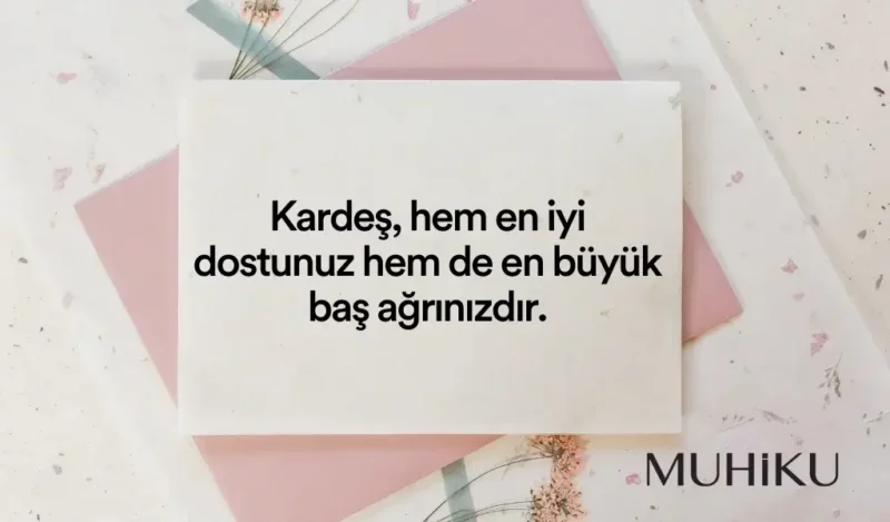 abi-kardes-sozleri-komik