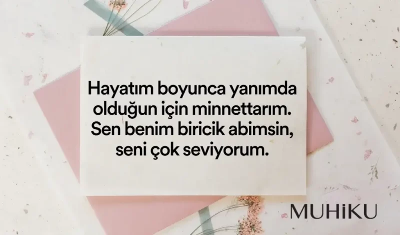 abi-kiz-kardes-sozleri