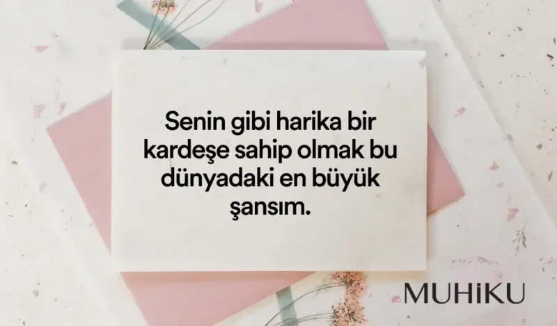 abiden-kardese-guzel-sozler