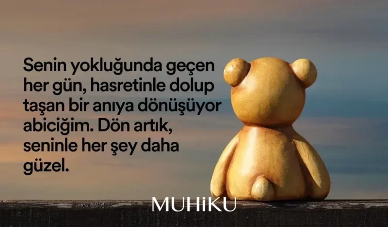 abiye-hasret-sozleri