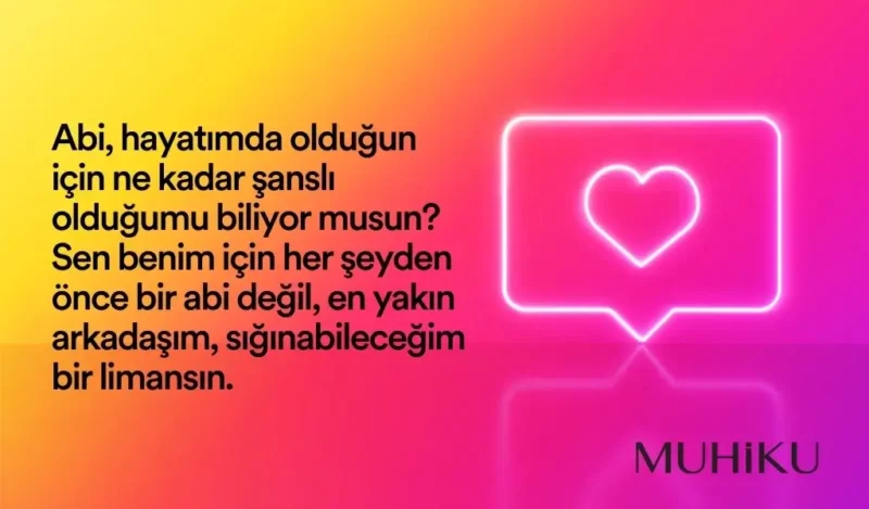 abiyle-story-sozleri