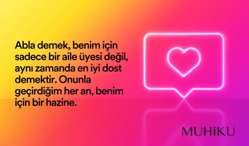 ablayla-story-sozleri