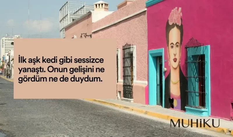 aci-frida-kahlo-sozleri