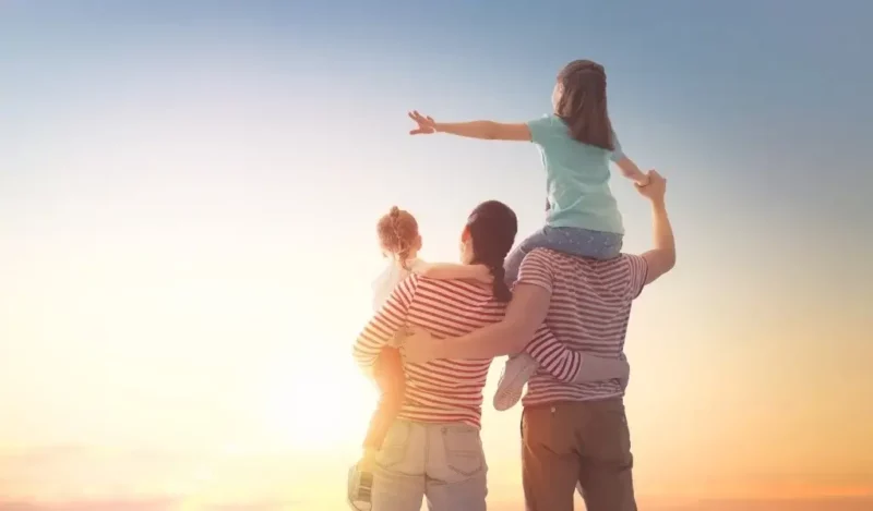 aile-ve-mesafe-sozleri