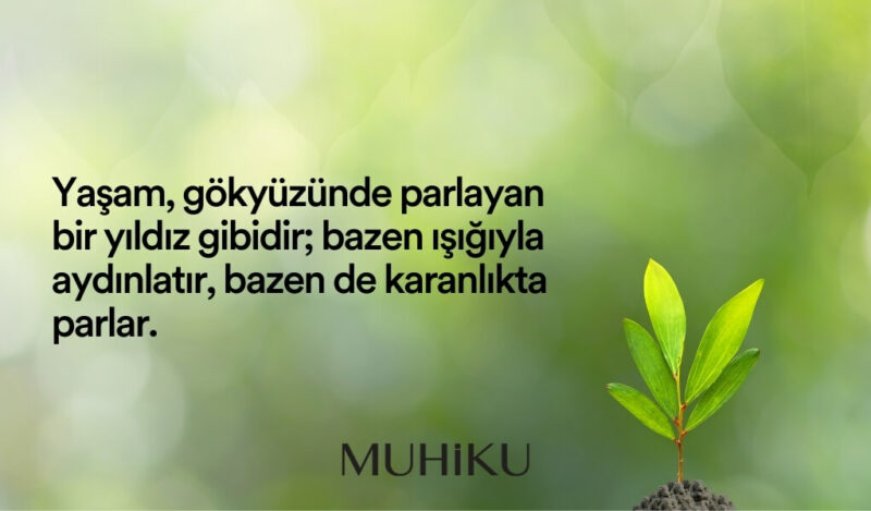 anlamli-dunya-sozleri