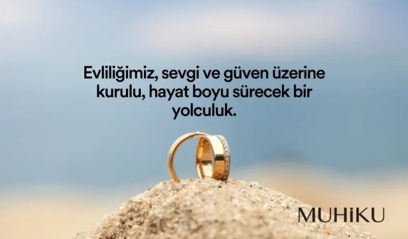 anlamli-evlilik-sozleri
