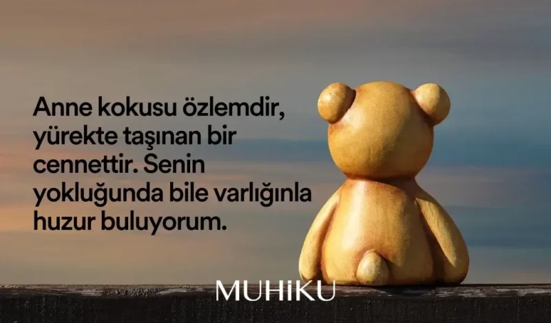 anneye-hasret-sozleri