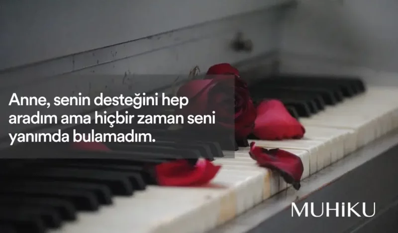 anneye-sitemli-sozler