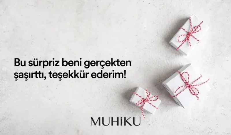 ansizin-gelen-hediye-sozleri