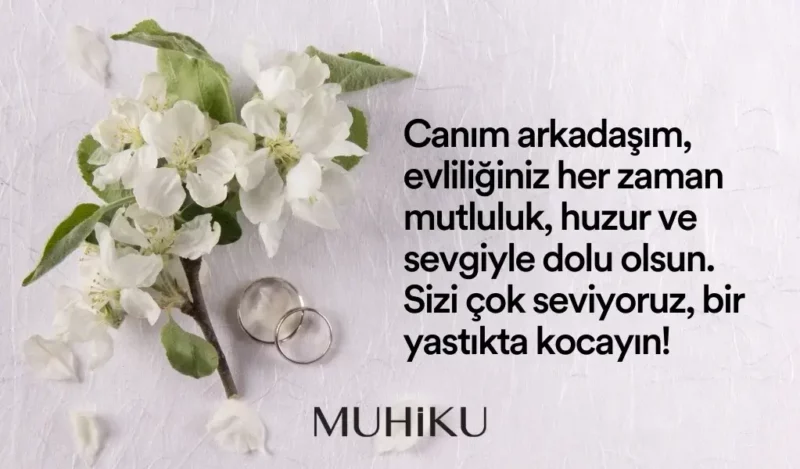 arkadasa-evlilik-tebrik-mesajlari