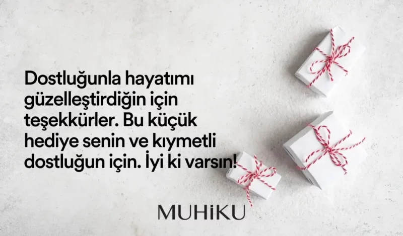 arkadasa-hediye-sozleri