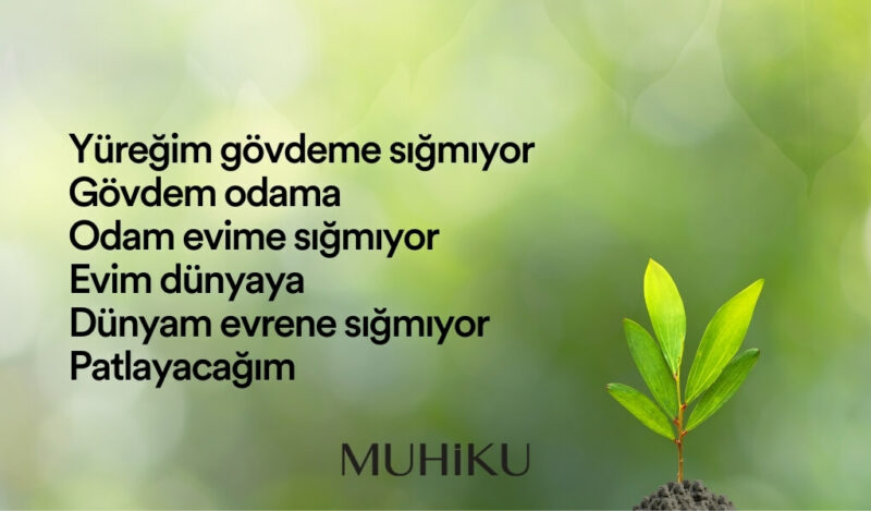 aziz-nesin-dunya-sozleri