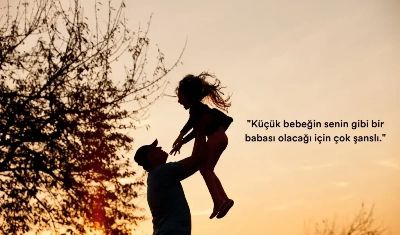 baba-adayina-sozler
