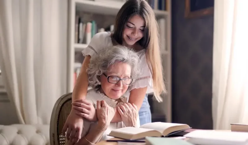 babaanneler-gunu-var-mi