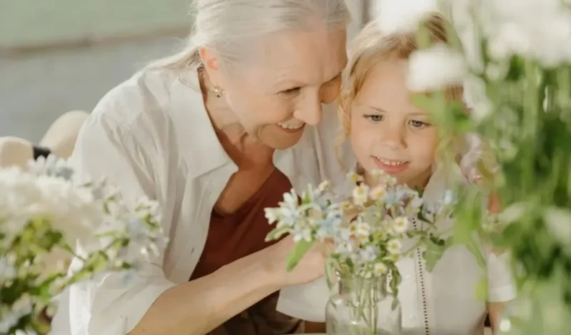 babaanneler-gunu-var-mi-ne-zaman