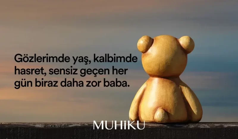 babaya-hasret-sozleri